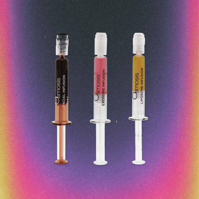 Atmosphere Facial Package of 6 at Face Of Grace in Lewes, DE